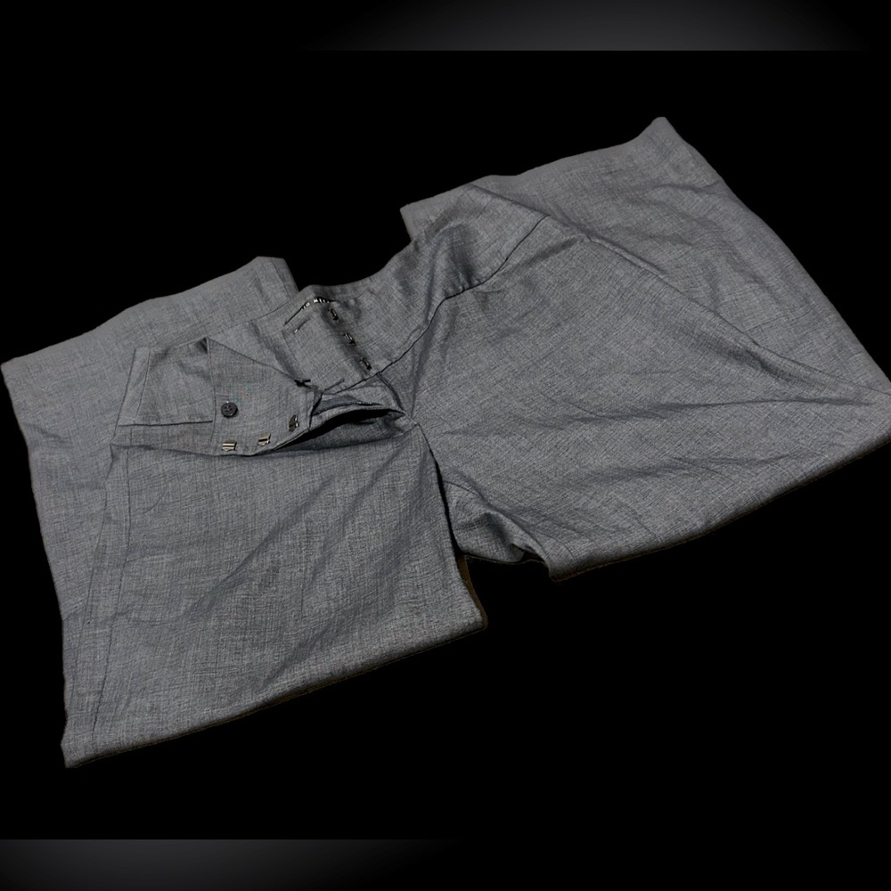 Antonio Melani Pants